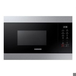 Samsung MG22M8274AT Samsung MG22M8274AT