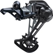 Shimano