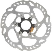 Shimano