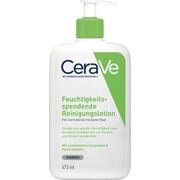 CeraVe