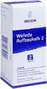 Weleda