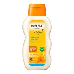 Weleda