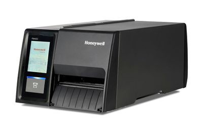 Honeywell