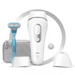 Braun