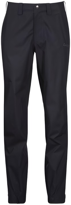 Bergans Letto Longzip W Pants