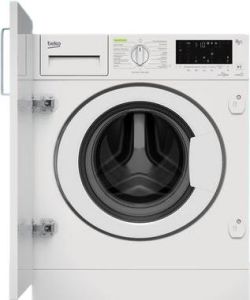 Beko WDWI85141