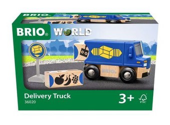 Brio