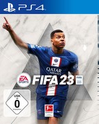 EA