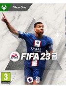 EA