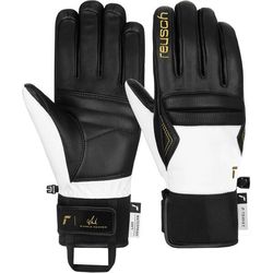 Reusch