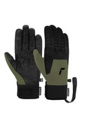 Reusch