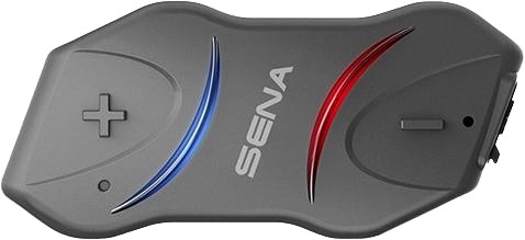 Sena 10R