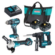 Makita