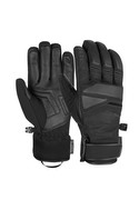 Reusch