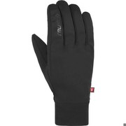 Reusch