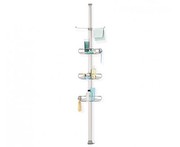 Simplehuman Spann-Caddy (BT1062) Simplehuman Spann-Caddy (BT1062)