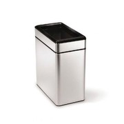Simplehuman