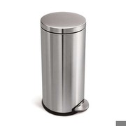 Simplehuman
