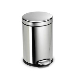 Simplehuman