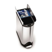 Simplehuman