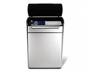 Simplehuman