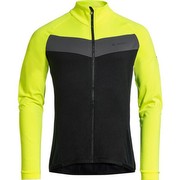 Vaude