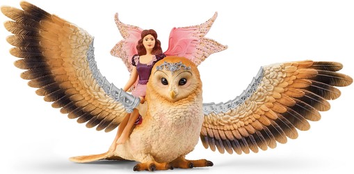 Schleich