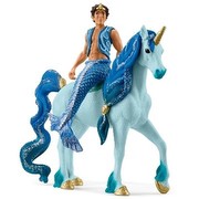 Schleich