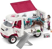 Schleich