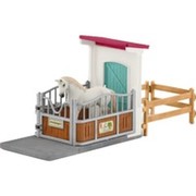 Schleich