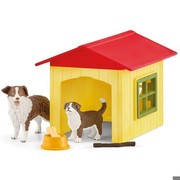 Schleich