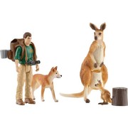 Schleich