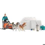 Schleich