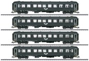 Märklin