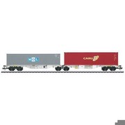 Märklin
