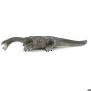 Schleich