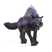 Schleich