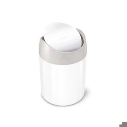 Simplehuman
