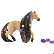 Schleich Horse Club - Beauty Horse Andalusier Stute (42580) Schleich Horse Club - Beauty Horse Andalusier Stute (42580)