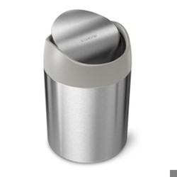 Simplehuman