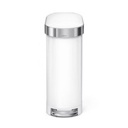 Simplehuman