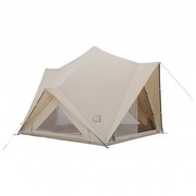 Nordisk
