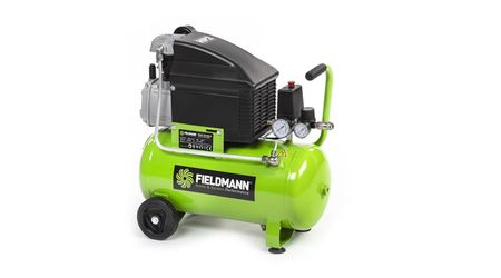 Fieldmann FDAK 201522-E Fieldmann FDAK 201522-E