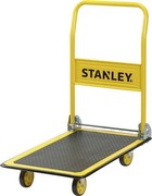 Stanley