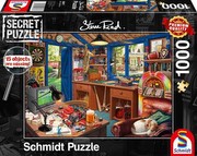 Schmidt