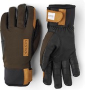 Hestra Ergo Grip Active Wool Terry Hestra Ergo Grip Active Wool Terry