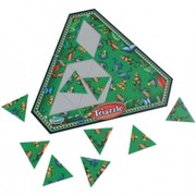 ThinkFun