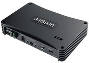 Audison
