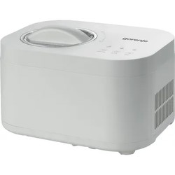 Gorenje