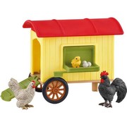Schleich